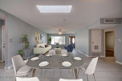 9226 N 40th Dr unit 5, Phoenix, AZ 85051 - photo 2