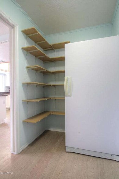 863 W Lindner Ave, Mesa, AZ 85210 - photo 5