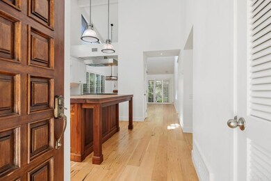 4058 Avenida Brisa, Rancho Santa Fe, CA 92091 - photo 6