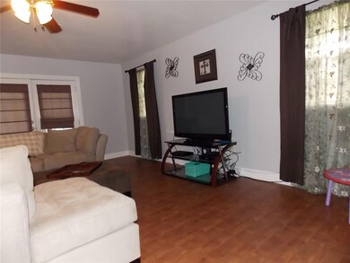 150 Broad St, Slidell, LA 70458 - photo 6