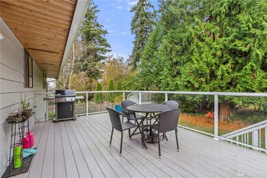 8817 56th Place W, Mukilteo, WA 98275 - photo 5