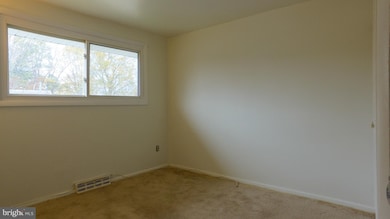 6905 Forest Terrace, Hyattsville, MD 20785 - photo 7