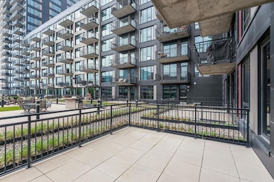 1240 S 2nd St unit 225, Minneapolis, MN 55415 - photo 7