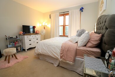 530 Clover Dr, Algonquin, IL 60102 - photo 4