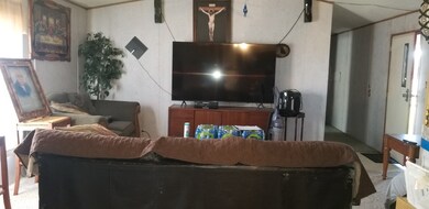 10403 Harry Dr, Needville, TX 77461 - photo 4