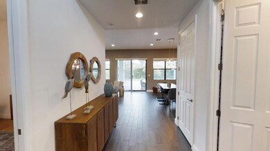 12090 Boca Reserve Ln, Boca Raton, FL 33428 - photo 3