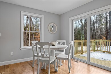 55 Ash Swamp Rd, Newmarket, NH 03857 - photo 7