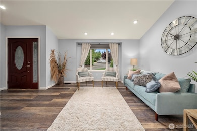 27772 213th Ct SE, Maple Valley, WA 98038 - photo 4