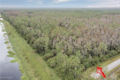 0 8th Ave SE unit 225035862, Naples, FL 34117 - photo 2