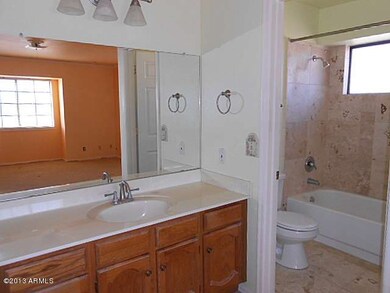 023-239356 - Master Bathroom