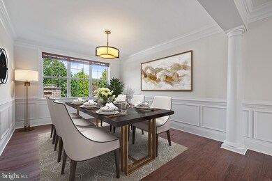 430 Arcadia Way, Wilmington, DE 19808 - photo 7