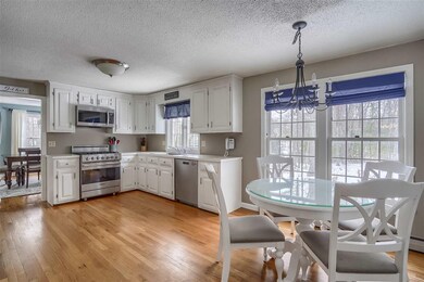 12 Highland Farms Dr, Bedford, NH 03110 - photo 5