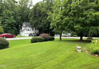 1220 Hillingdon Way, Raleigh, NC 27614 - photo 6