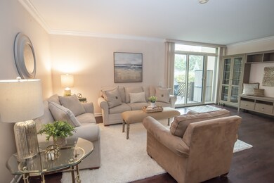 20 Maple Tree Ct, Elmhurst, IL 60126 - photo 2