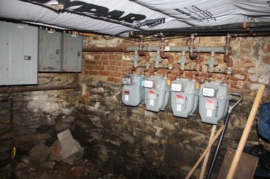 76 2nd St, Turners Falls, MA 01376 - photo 7