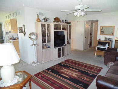 2125 N Recker (10)