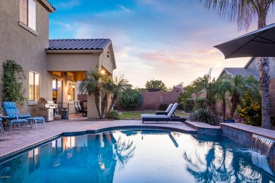 004-2738EJanelleWay-Gilbert-AZ-85298-sma