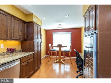 731 Wynnewood Rd unit 39, Ardmore, PA 19003 - photo 4