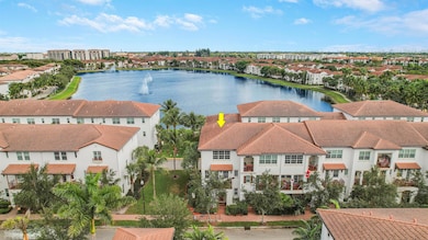 2900 SW 119th Way, Miramar, FL 33025 - photo 5