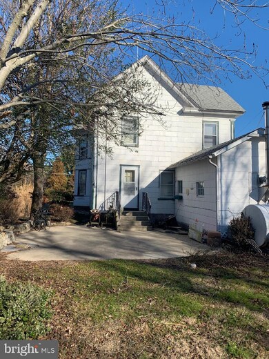 20995 Rock Hall Ave, Rock Hall, MD 21661 - photo 4