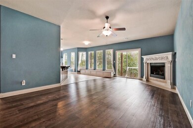 4 Cressage Ln, Bella Vista, AR 72714 - photo 4