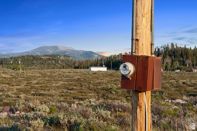 11 Lancer Ln unit 11, Coalville, UT 84017 - photo 7