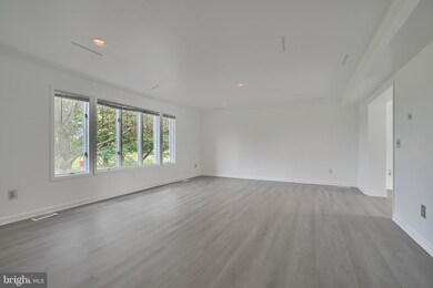 516 Reckord Rd, Fallston, MD 21047 - photo 5