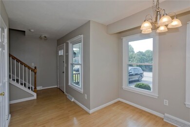 200 Heroux Blvd unit 306, Cumberland, RI 02864 - photo 7