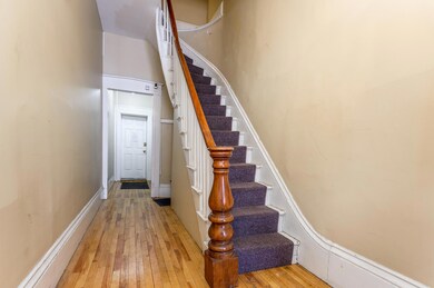 169 Danforth St Unit 4-large-003-016-Sta