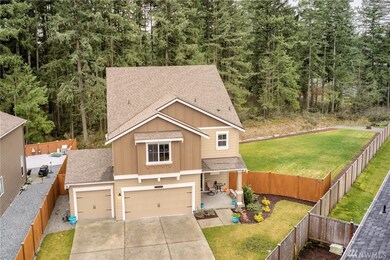 19132 110th Av Ct E, Puyallup, WA 98374 - photo 2