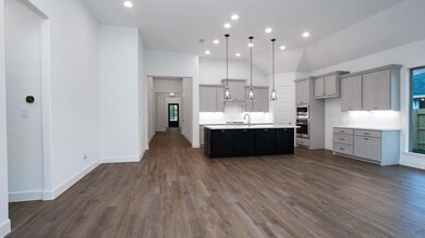 17910 Calico Hills Dr, Conroe, TX 77302 - photo 6