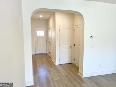 5859 Greystone Dr, Lithonia, GA 30058 - photo 3