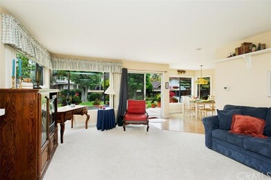 74 W Yale Loop unit 6, Irvine, CA 92604 - photo 2