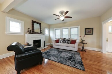 404 Crescent St, Wheaton, IL 60187 - photo 6