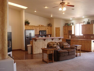 unlisted-address, Cornville, AZ 86325 - photo 6