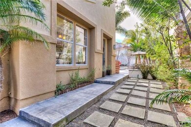 27912 Via de Costa, San Juan Capistrano, CA 92675 - photo 4