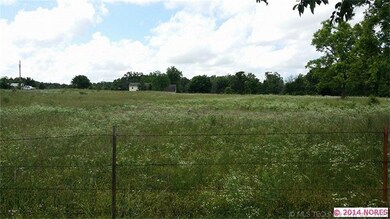 0 E 460 Rd unit 1416688, Claremore, OK 74017 - photo 6