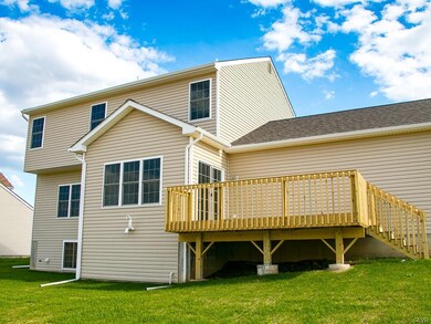 2614 English Ivy Rd unit 206, Nazareth, PA 18064 - photo 7