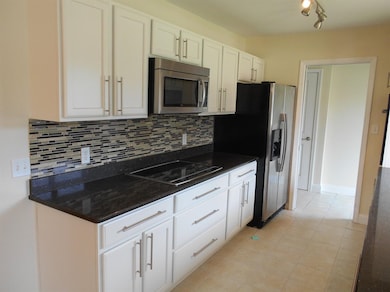 108 Meadowlark Ln, La Porte, IN 46350 - photo 6