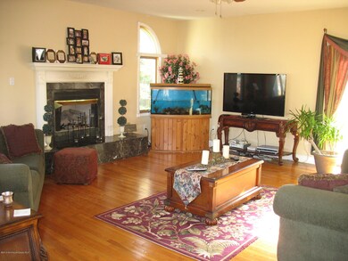 living room better