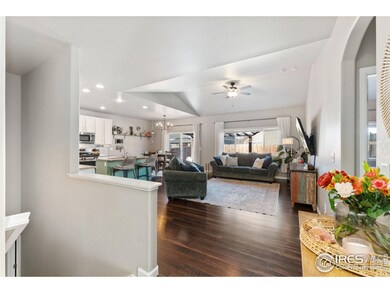 1979 Wagon Train Dr, Milliken, CO 80543 - photo 4