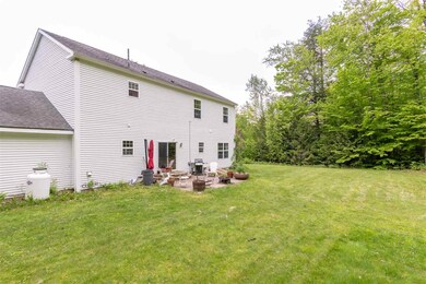 13 Tufts Ln, Center Harbor, NH 03226 - photo 5