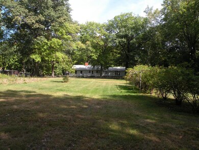 213 Huse Rd, Manchester, NH 03103 - photo 7