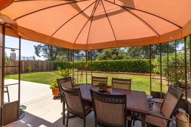 45175 Via Quivera, Temecula, CA 92592 - photo 6