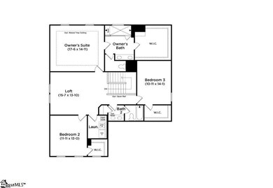 847 Rodin Rd, Moore, SC 29369 - photo 3