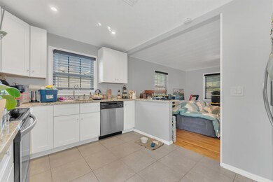 818 Kaye St, West Palm Beach, FL 33405 - photo 6