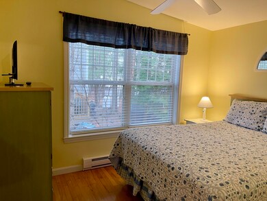 412 Post Rd unit 313, Wells, ME 04090 - photo 7