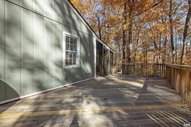 4802 Mechunk Rd, Keswick, VA 22947 - photo 5