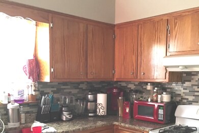 5043 W 32nd Place, Cicero, IL 60804 - photo 3