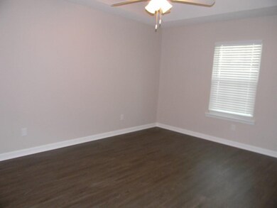 216 High Point Way, Evans, GA 30809 - photo 7